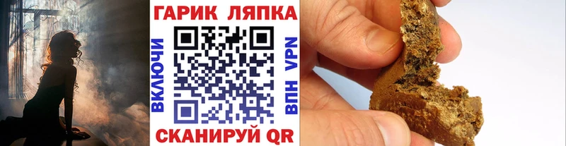 ГАШ Изолятор Болотное