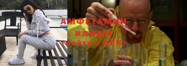хмурый Осинники