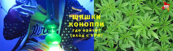 амф Абдулино