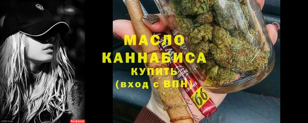 индика Остров